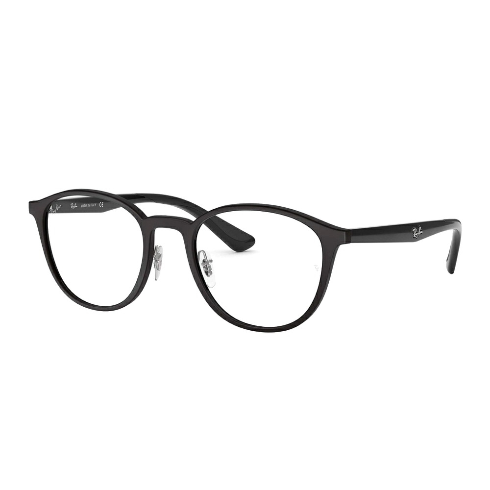 RAY-BAN Prescription Glasses